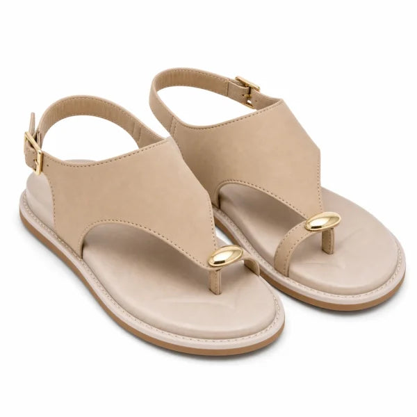 MAYA Sandals