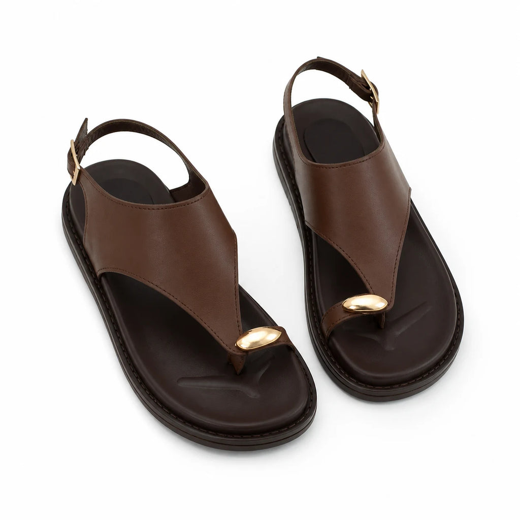 MAYA Sandals