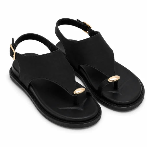 MAYA Sandals