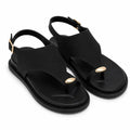 MAYA Sandals